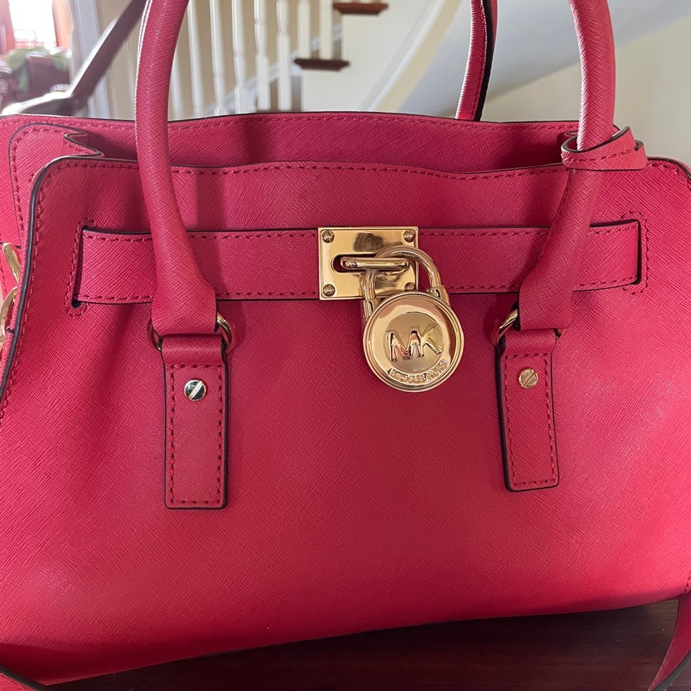Michael Kors Bag